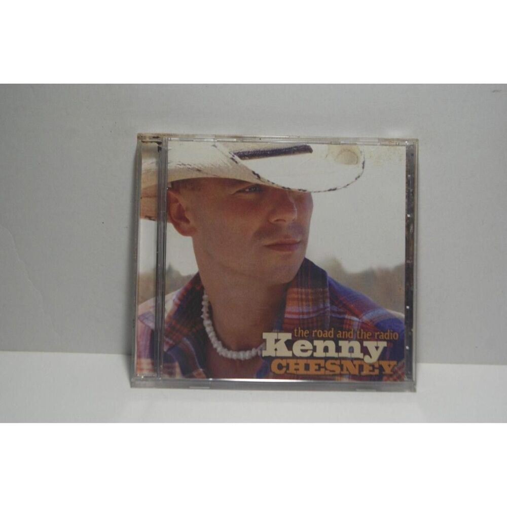 Multi Cds-and-vinyl